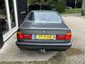 BMW 518 5-serie 518i APK Tot 01-04-2027 Origineel NL Grijs - thumbnail 10