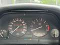 BMW 518 5-serie 518i APK Tot 01-04-2027 Origineel NL Grijs - thumbnail 8