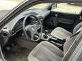 BMW 518 5-serie 518i APK Tot 01-04-2027 Origineel NL Grijs - thumbnail 6