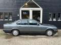 BMW 518 5-serie 518i APK Tot 01-04-2027 Origineel NL Grijs - thumbnail 2