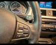 BMW 320 Serie 3   - 320d Touring Business Advantage aut. Plateado - thumbnail 19