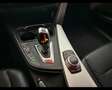 BMW 320 Serie 3   - 320d Touring Business Advantage aut. Plateado - thumbnail 21