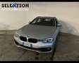 BMW 320 Serie 3   - 320d Touring Business Advantage aut. Silber - thumbnail 1