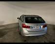 BMW 320 Serie 3   - 320d Touring Business Advantage aut. Plateado - thumbnail 5