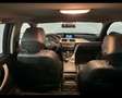 BMW 320 Serie 3   - 320d Touring Business Advantage aut. Plateado - thumbnail 13