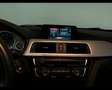 BMW 320 Serie 3   - 320d Touring Business Advantage aut. Plateado - thumbnail 20