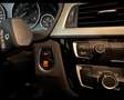 BMW 320 Serie 3   - 320d Touring Business Advantage aut. Silber - thumbnail 17