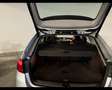 BMW 320 Serie 3   - 320d Touring Business Advantage aut. Plateado - thumbnail 14