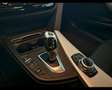 BMW 320 Serie 3   - 320d Touring Business Advantage aut. Silber - thumbnail 10