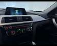 BMW 320 Serie 3   - 320d Touring Business Advantage aut. Silber - thumbnail 9