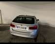 BMW 320 Serie 3   - 320d Touring Business Advantage aut. Plateado - thumbnail 26