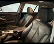 BMW 320 Serie 3   - 320d Touring Business Advantage aut. Plateado - thumbnail 11