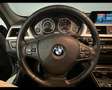 BMW 320 Serie 3   - 320d Touring Business Advantage aut. Plateado - thumbnail 7