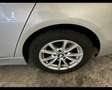 BMW 320 Serie 3   - 320d Touring Business Advantage aut. Plateado - thumbnail 15