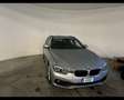 BMW 320 Serie 3   - 320d Touring Business Advantage aut. Plateado - thumbnail 27