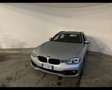 BMW 320 Serie 3   - 320d Touring Business Advantage aut. Plateado - thumbnail 25