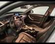 BMW 320 Serie 3   - 320d Touring Business Advantage aut. Plateado - thumbnail 8