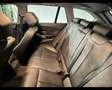 BMW 320 Serie 3   - 320d Touring Business Advantage aut. Plateado - thumbnail 12