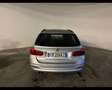 BMW 320 Serie 3   - 320d Touring Business Advantage aut. Plateado - thumbnail 23