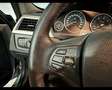 BMW 320 Serie 3   - 320d Touring Business Advantage aut. Plateado - thumbnail 18