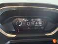 Peugeot Partner NUEVO STANDARD 600KG BLUEHDI Blanco - thumbnail 11