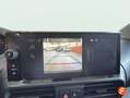Peugeot Partner NUEVO STANDARD 600KG BLUEHDI Blanco - thumbnail 16