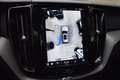 Volvo XC60 T6 AWD Plus Dark AHK,Pano,360°,H&K Weiß - thumbnail 20