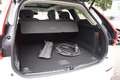 Volvo XC60 T6 AWD Plus Dark AHK,Pano,360°,H&K Weiß - thumbnail 11