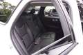 Volvo XC60 T6 AWD Plus Dark AHK,Pano,360°,H&K Weiß - thumbnail 14