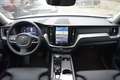 Volvo XC60 T6 AWD Plus Dark AHK,Pano,360°,H&K Weiß - thumbnail 17