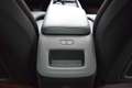 Volvo XC60 T6 AWD Plus Dark AHK,Pano,360°,H&K Weiß - thumbnail 16