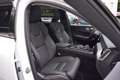 Volvo XC60 T6 AWD Plus Dark AHK,Pano,360°,H&K Weiß - thumbnail 15