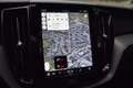 Volvo XC60 T6 AWD Plus Dark AHK,Pano,360°,H&K Weiß - thumbnail 19