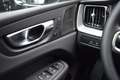 Volvo XC60 T6 AWD Plus Dark AHK,Pano,360°,H&K Weiß - thumbnail 18