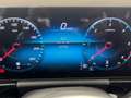 Mercedes-Benz B 200 200d 8G-DCT Negro - thumbnail 10