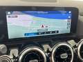 Mercedes-Benz B 200 200d 8G-DCT Negro - thumbnail 9