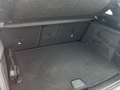 Mercedes-Benz B 200 200d 8G-DCT Negro - thumbnail 5