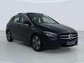Mercedes-Benz B 200 200d 8G-DCT Negro - thumbnail 3