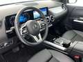 Mercedes-Benz B 200 200d 8G-DCT Negro - thumbnail 7