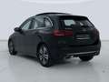 Mercedes-Benz B 200 200d 8G-DCT Negro - thumbnail 2