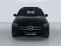Mercedes-Benz B 200 200d 8G-DCT Negro - thumbnail 4