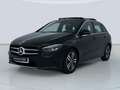 Mercedes-Benz B 200 200d 8G-DCT Negro - thumbnail 1