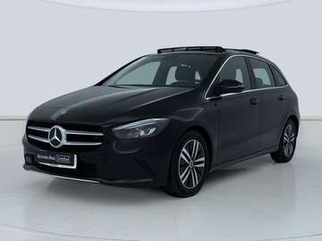 200d 8G-DCT