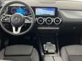 Mercedes-Benz B 200 200d 8G-DCT Negro - thumbnail 8