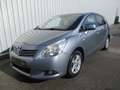 Toyota Verso 1.8 Valvematic Comfort Aut. SHZ+2xKlima Blau - thumbnail 2