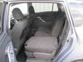 Toyota Verso 1.8 Valvematic Comfort Aut. SHZ+2xKlima Blau - thumbnail 10