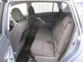 Toyota Verso 1.8 Valvematic Comfort Aut. SHZ+2xKlima Blau - thumbnail 9