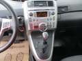 Toyota Verso 1.8 Valvematic Comfort Aut. SHZ+2xKlima Blau - thumbnail 20