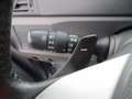 Toyota Verso 1.8 Valvematic Comfort Aut. SHZ+2xKlima Blau - thumbnail 13