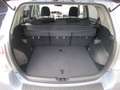 Toyota Verso 1.8 Valvematic Comfort Aut. SHZ+2xKlima Blau - thumbnail 7